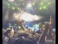 mago de oz fest   warcry tu mismo