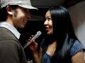 magic mic: crazy for you