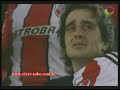 RIVER-Olimpo; Clausura 08 / Fecha 18 [Costa Febre]