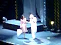 Billy Crawford with Karylle - It\ Billy Crawford with Karylle - It\