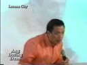 P2 - Saang talata mababasa na ang sampung kautusan..?