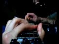 Hordes Of Locusts (by Joe Satriani)