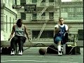 Nike Freestyle - Trickz & Nikki Teasley Nike Freestyle - Trickz & Nikki Teasley