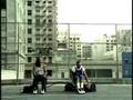 Nike Freestyle - Trickz & Nikki Teasley