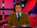 Luis de Matos Stadium Opening on the News Luis de Matos Stadium Opening on the News