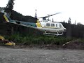 205 Takeoff.MPG 205 Takeoff.MPG