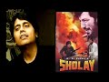 Nagesh Kukunoor tell us about Ten Best Films must watch