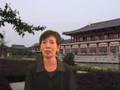 渭城曲(陽關三疊)王維作 ---張淑容吟唱集 (台灣語)