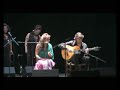 Rocio Soto y Pedro Pimentel Rocio Soto y Pedro Pimentel