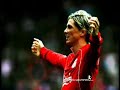 5 Lieblingsspieler 5 Lieblingsspieler