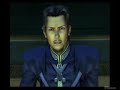 A Tribute to Vincent Valentine - Redemption