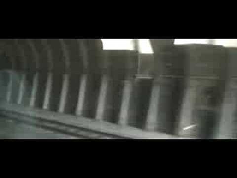 石勝線 夕張・新得 方面 特急スーパーおおぞら5號車風景   串内信号場-通