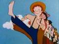 Tom Sawyer.....
