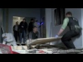 The Killing 2x11 Promo 