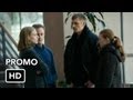 The Killing 2.11 Preview