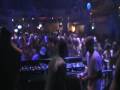 Don-Diablo-rockin-th