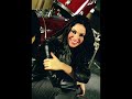 shakira   ¿dónde están los ladrones?