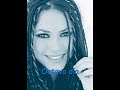 Shakira - ¿Dónde están los ladrones? Shakira - ¿Dónde están los ladrones?