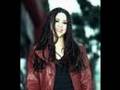 Shakira - ¿Dónde están los ladrones?