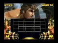 北斗の拳２G　part2