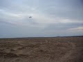 videos voile