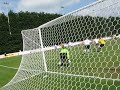 Jack Pitcher vs Yate Town