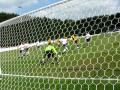 videos de Jack Pitcher vs Yate Town 30/08/08