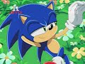 Have fun with Sonic X - Poop Have fun with Sonic X - Poop