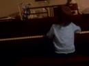 Virtuoso Mia B