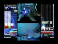 Quasar AAA  IIDX Hell