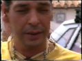 Gipsy Kings Canut Reyes et André Reyes