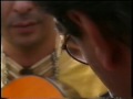 Gipsy Kings Canut Reyes et André Reyes