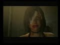silent hill 4 by carlos xd
