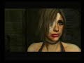 Silent Hill 4 by Carlos XD