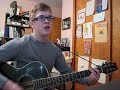 moldy-peaches-anyone-else-but-you-cover-juno.html