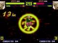 videos de POWER INSTINCT MATRIMELEE CMV VOL. 2.MPG