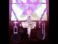 ??????? 3rd eye trance arr. ??????? 3rd eye trance arr.