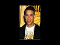 NUEVOS REGGAETON MIX HIT 2009 2010