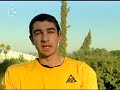 Team FSK Israel Team FSK Israel