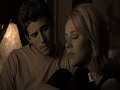 her birth mother died, her friendship with her best friend is over, she got shot, and she lost two loves. and all in one year. peyton sawyer is amazing. so watch this video because it's different than most peyton videos out there and i worked really hard on it.