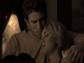Peyton Sawyer- Coffee And Cigarettes Peyton Sawyer- Coffee And Cigarettes