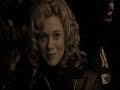 her birth mother died, her friendship with her best friend is over, she got shot, and she lost two loves. and all in one year. peyton sawyer is amazing. so watch this video because it's different than most peyton videos out there and i worked really hard on it.