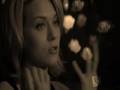 Clip One Tree Hill Coffee And Cigarettes