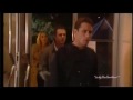Hollyoaks: 27th November 2006 - [Part - 1/4]