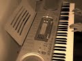 Augustana - Boston (Piano Version) Augustana - Boston (Piano Version)