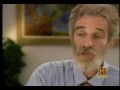 Who Wrote the Bible? - History Channel (Part 2 of 12) Who Wrote the Bible? - History Channel (Part 2 of 12)