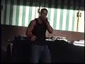 beatbox Fmbeat / Ciol [french beatboxer]