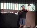 beatbox Fmbeat / Ciol [french beatboxer]