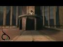 Elveon Gameplay Pre-Alpha Demo 2007