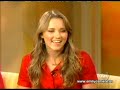 The View - Emily Osment Full